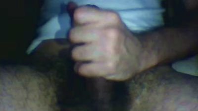 ILGRANDETHOR844 webcam model stream image