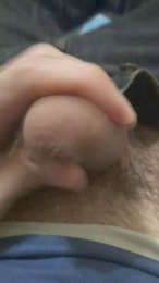 ILGRANDETHOR844 webcam cam4 model stream image