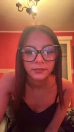 Cerise_5 webcam model stream image