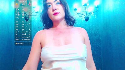 AliciaChelios webcam cam4 model stream image