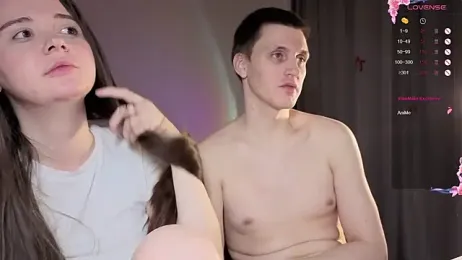 _PingPong_ webcam model stream image