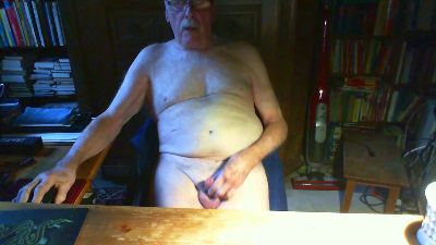 garlik66 webcam model stream image