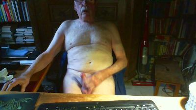 garlik66 webcam model stream image