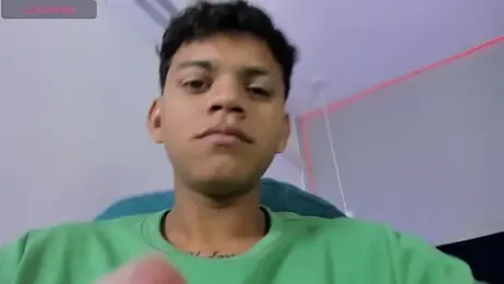 Jeffry_wolvess webcam stripchat model stream image