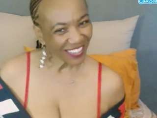hotlilya webcam model stream image