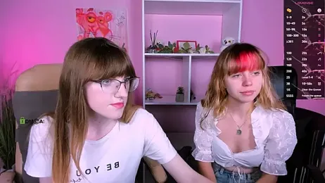 ava_mystic_ webcam model stream image