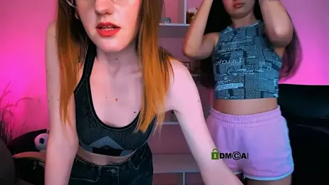 ava_mystic_ webcam model stream image
