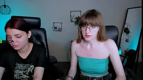 ava_mystic_ webcam model stream image