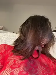 Aryrosee webcam model stream image