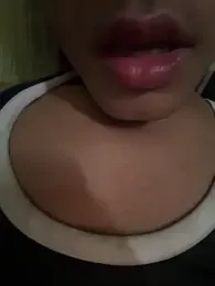 AsianDickk7 webcam model stream image