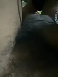 AsianDickk7 webcam model stream image