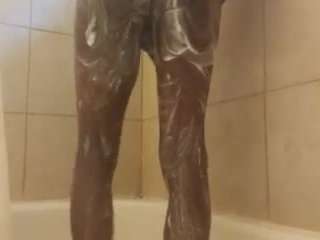 longfye69 webcam model stream image