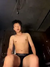 Joey11110 webcam model stream image