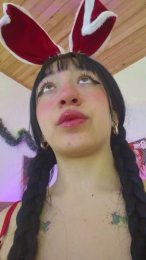 dirty_diiana webcam model stream image