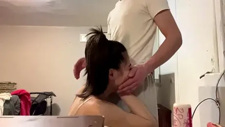 niko2coul webcam model stream image