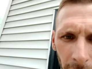 bballsg29 webcam model stream image