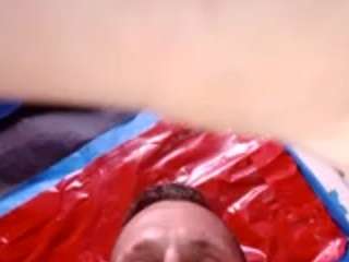 bballsg29 webcam model stream image