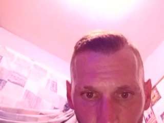bballsg29 webcam model stream image