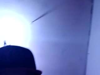 bballsg29 webcam model stream image