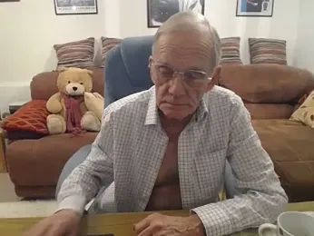 Ferret7777 webcam model stream image