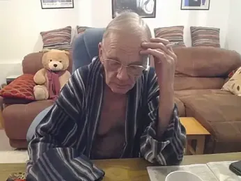 Ferret7777 webcam model stream image