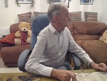 Ferret7777 webcam model stream image