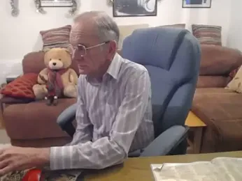 Ferret7777 webcam model stream image