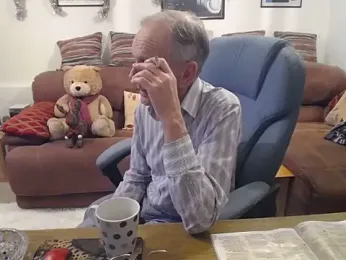 Ferret7777 webcam model stream image