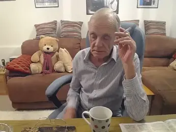 Ferret7777 webcam stripchat model stream image