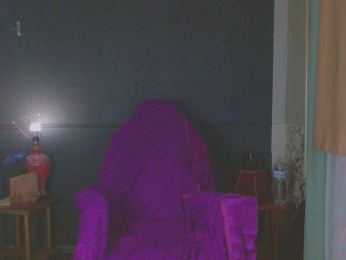 moonmaiden webcam model stream image