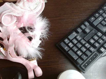 moonmaiden webcam model stream image