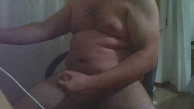 cazzo6999 webcam model stream image