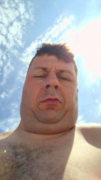 cazzo6999 webcam model stream image