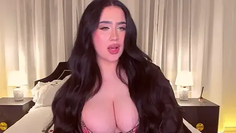 UR_MADDY webcam stripchat model stream image