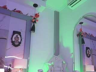 darkangelx webcam model stream image