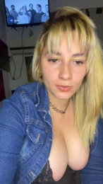 Afrodita3089 webcam model stream image