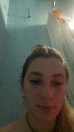 Afrodita3089 webcam model stream image