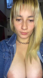 Afrodita3089 webcam model stream image