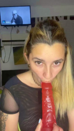 Afrodita3089 webcam model stream image