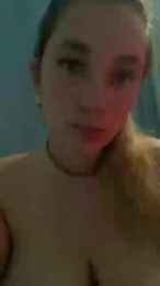 Afrodita3089 webcam model stream image