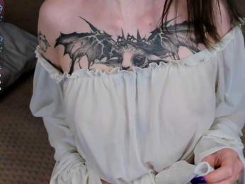 mimisweeet webcam model stream image