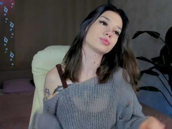 mimisweeet webcam bongacams model stream image