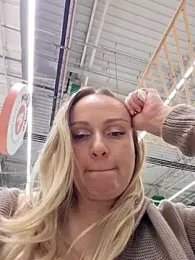 Bondgirl_013 webcam model stream image