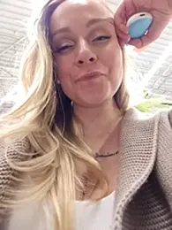 Bondgirl_013 webcam model stream image