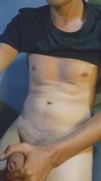 flacodivinox webcam model stream image