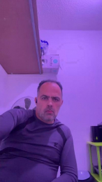 angevil2020 webcam model stream image