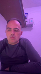 angevil2020 webcam model stream image