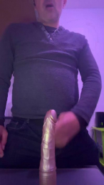 angevil2020 webcam model stream image