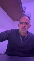 angevil2020 webcam model stream image