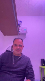 angevil2020 webcam model stream image